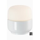 Ifö Electric Ohm 100/110mm IP44 LED 4W/3000 450lm Ra>90