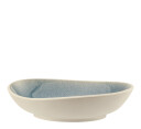 Rosenthal Junto Aquamarine tallerken dyp 22 cm