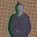 Fink  Beauty In Your Wake Acoustic  LP/Vinyl