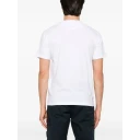 Stone Island Herre Topper Hvit M,