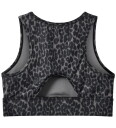Sofie Schnoor Young Karasy Top Grey 140