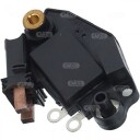 Dynamoregulator HC Cargo F 032 236 306