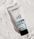 Académie Arctic Hand Cream