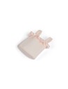 Smallstuff Bag For Stroller Rose Gingham ROSE One Size