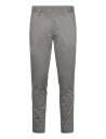 Calvin Klein Golf Weekend Chino Trouser   Grey   36 Regular