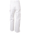 Hound Jeans Bred Off White Denim 16 år 176 Jeans Hvit