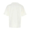 Dolce & Gabbana Herre Topper Flerfarget S,