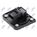 Sensor, kamakselposisjon NTY ECP-CH-032