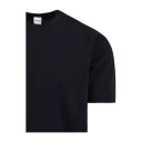 Aspesi Herre Topper Blå 2XL,