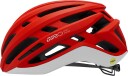 Giro Agilis Mips Landeveishjelm Matt Flame Red Str. L (59-63 Cm) (New 2026)