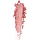 theBalm Third Date Blush 6.5 gram