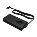 ASUS ROG 330 W laptop charger 90XB08XN-MPW0B0