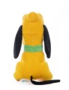 Disney Classics Lil Bodz w. Sound Pluto I-DCL-9350-9-FO