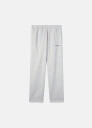 Champion Straight Hem Pants