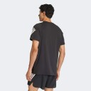 Adidas Performance Adi365/// T M   Black   XL
