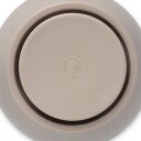 Rosendahl Spice Me Up krydderkvern 12 cm sand/svart