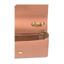 Elisabetta Franchi Dame Vesker Rosa ONE SIZE,