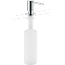 AXOR såpedispenser 500ml t/hh gaffel