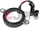 JPN 75E0445 JPN Sensor ABS