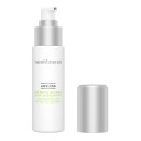bareMinerals Ageless 10 % Phyto-Retinol Night Concentrate 30 ml