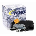 Dørlås VEMO V51 85 0020