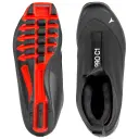 Skisko 42 2/3 Atomic Pro C1 8,5 242