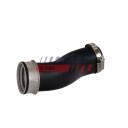 FAST FT01051 Ladeluftslange
