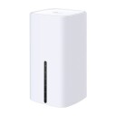 TP-Link Archer NX505 5G Dual Band WiFi 6 Router