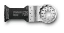 Fein E-Cut Standard Sagblad 55x35 mm 50-pakning, Maskintilbehør & forbruk