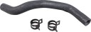 METZGER 2421493 Radiatorslange