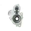 Lager, starter AS-PL SBR0018