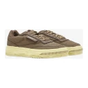 Reebok Herre Sport Brun 43 EU,