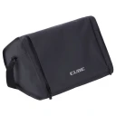 Roland Cb-Cs2 Bag Til Cube Street Ex