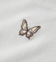Name It T skjorte   Rib   NmfVivemma   Bright White/Sløyfe   Name It   1½ år (86)   T skjorte   Hvit