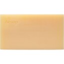Aesop Refresh Body Cleansing Slab 310 g
