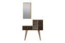 Mod Design Sidebord -