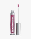 Full-On™ Plumping Lip Polish Gloss 4,5 ml  Jessica