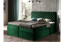 Kontinentalseng 146x200 cm -