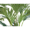 Europalms Canary Date Palm Artificial Plant, 240cm