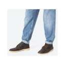 Clarks Herre Sko Brun 41 EU
