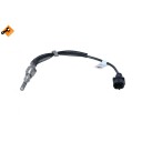 Sensor, eksostemperatur NRF 707053