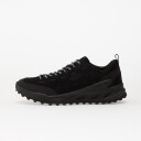 Keen Keen Dame Sko Svart 39 EU