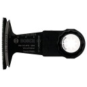 Bosch Starlock Plus BIM PAII65APB festesystem, til tre & metal
