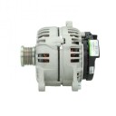 BV PSH 575.580.150.010 Dynamo