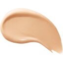 Shiseido Synchro Skin Radiant Lifting Foundation 30ml Farge 140 Porselen
