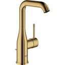GROHE ESSENCE SERVANTBATTERI
 COOL SUNRISE