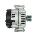 Dynamo AS-PL A3606S