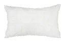 Halvor Bakke Napier putetrekk 45x80 Beige / Pure cashmere