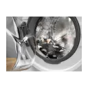 Electrolux EW2F3068R8 Vaskemaskin