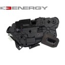 Dørlås ENERGY ZDP0011L